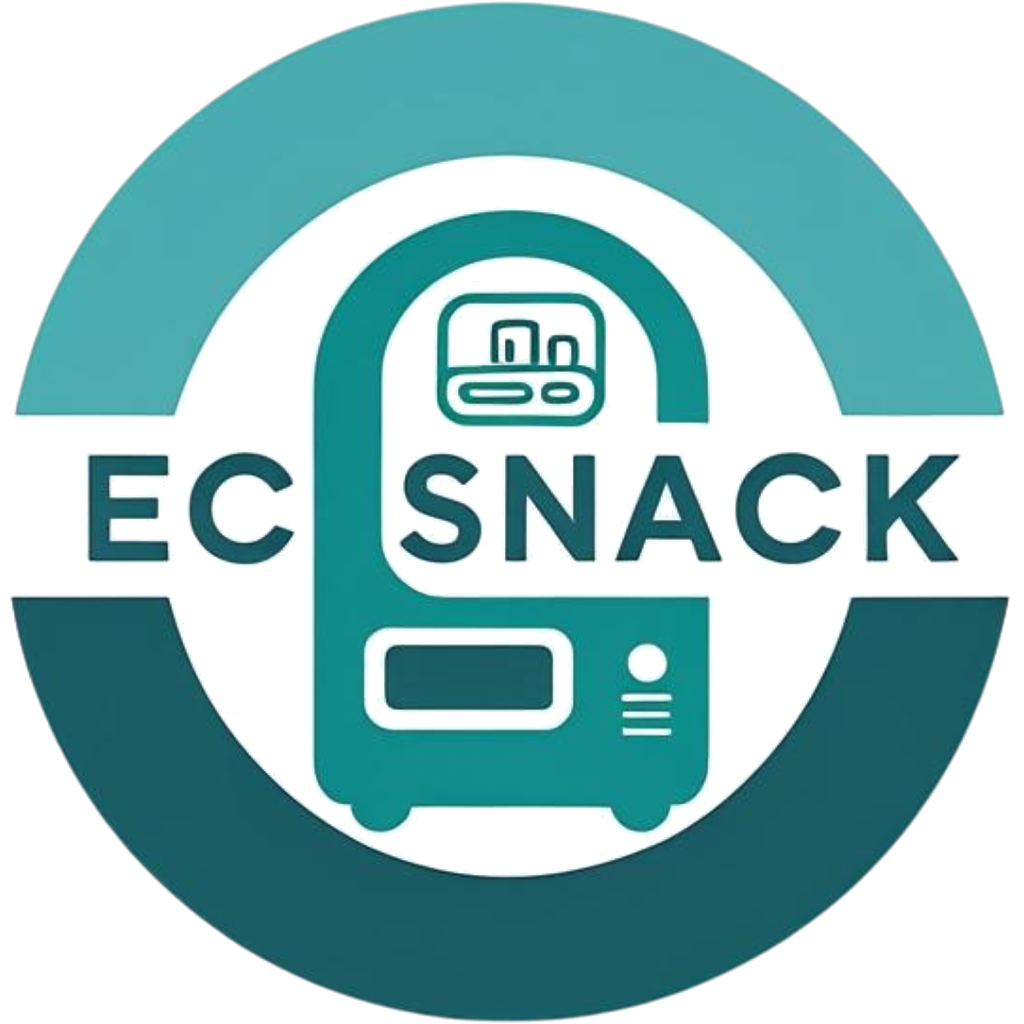 EcSnack LLC